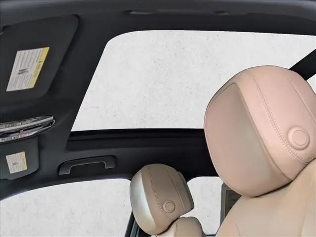 2021 Porsche Cayenne Cayenne