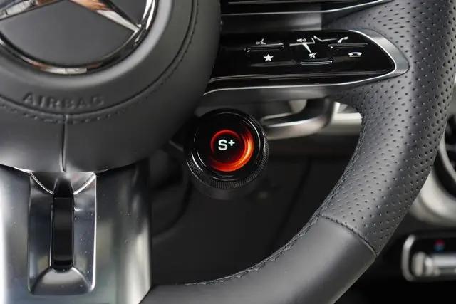 2026 Mercedes-Benz AMG G 63 AMG G 63