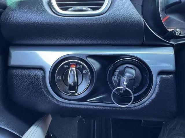 2018 Porsche 718 Boxster S