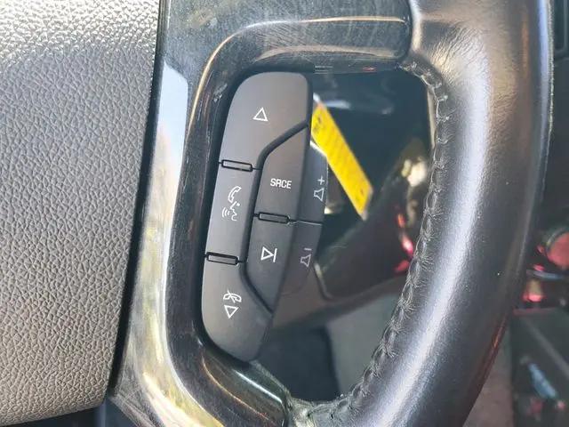 2022 Chevrolet Express Cargo Van RWD 2500 Extended Wheelbase WT