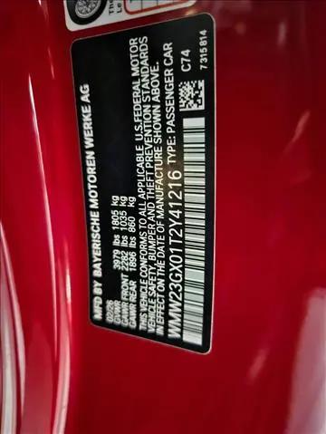 2026 MINI Cooper Convertible Cooper S