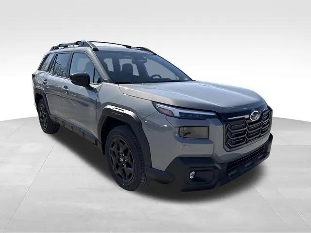 2026 Subaru Outback Limited for sale in Broken Arrow, OK