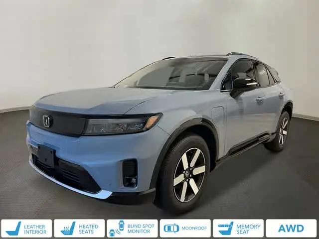 2026 Honda Prologue Touring for sale in Union, NJ