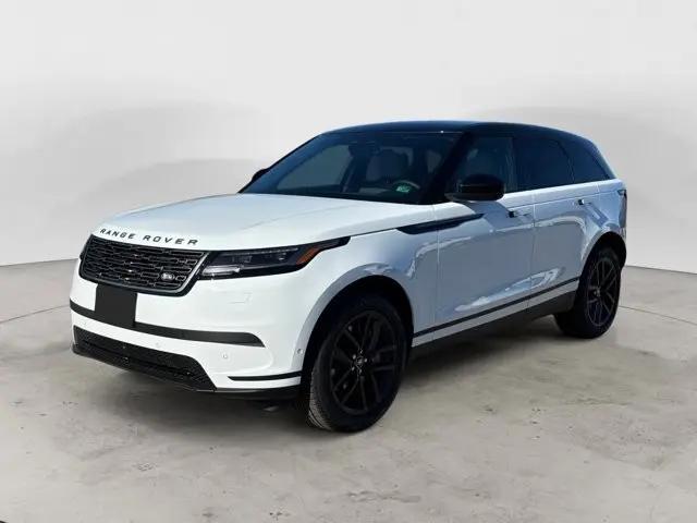 2026 Land Rover Range Rover Velar S for sale in Midlothian, VA