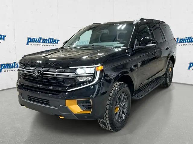 2026 Ford Expedition Tremor for sale in Lexington, KY