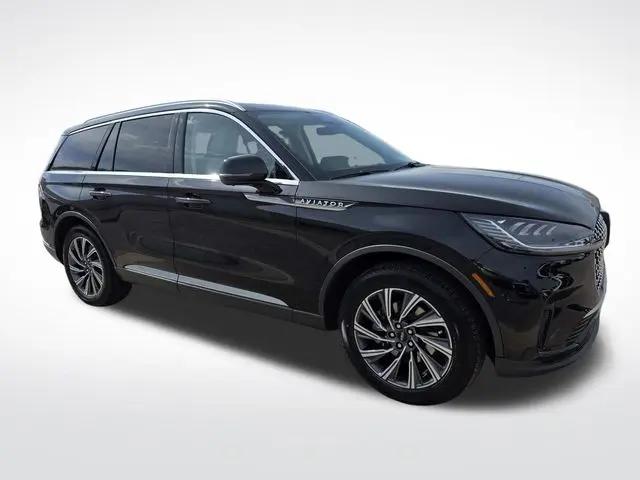2026 Lincoln Aviator Premiere for sale in Pensacola, FL