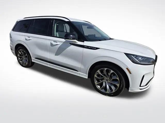 2026 Lincoln Aviator Premiere for sale in Pensacola, FL