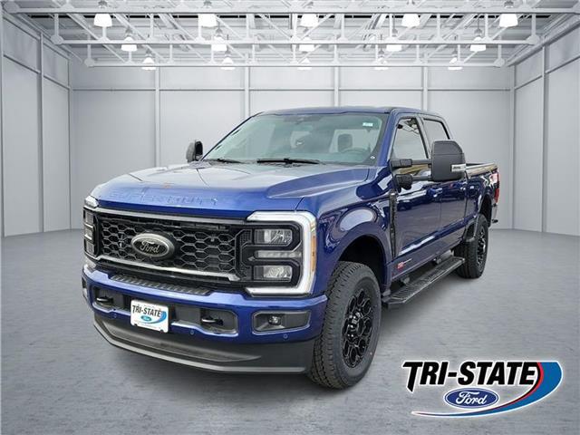 2026 Ford F-250 LARIAT for sale in Amarillo, TX