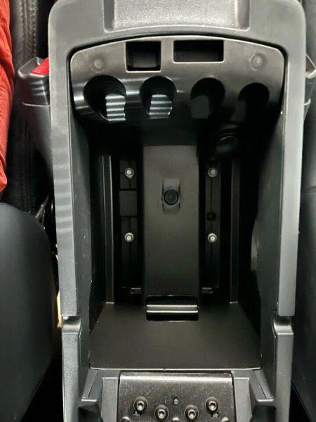 2010 Dodge Charger SXT