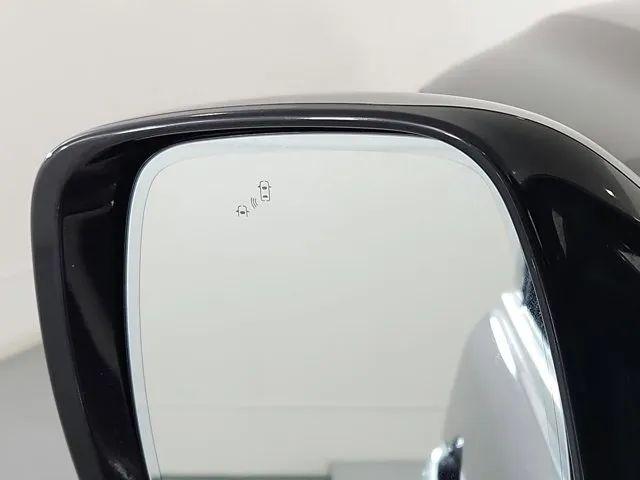 2024 INFINITI QX80 LUXE AWD