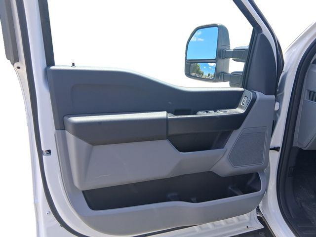 2026 Ford F-450 XL