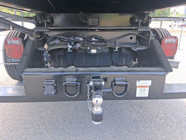 2026 Ford F-450 XL