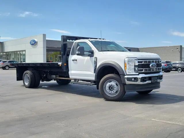 2026 Ford 600 XL for sale in Kalamazoo, MI