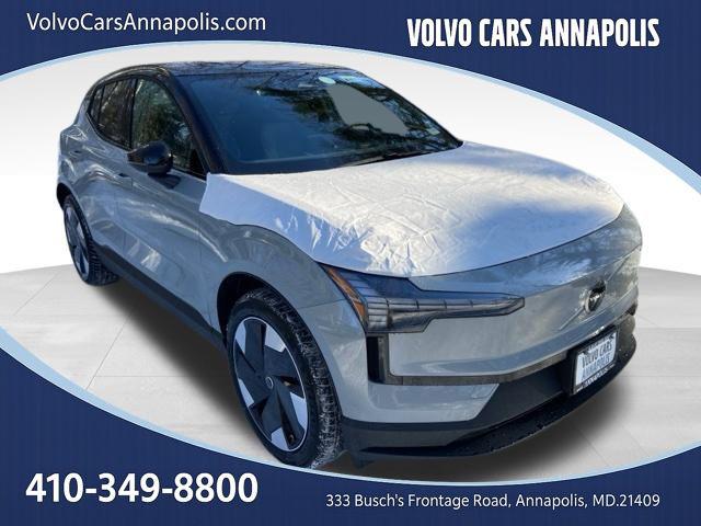 2026 Volvo EX30 Plus, Single Motor, Fuly electric for sale in Annapolis, MD