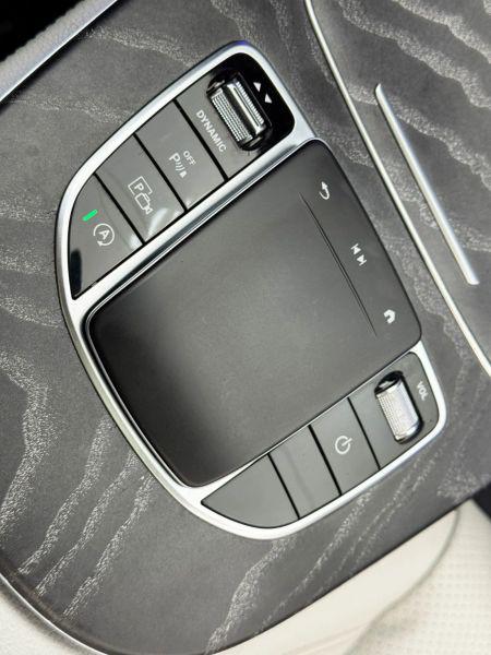 2021 Mercedes-Benz E 350 E 350