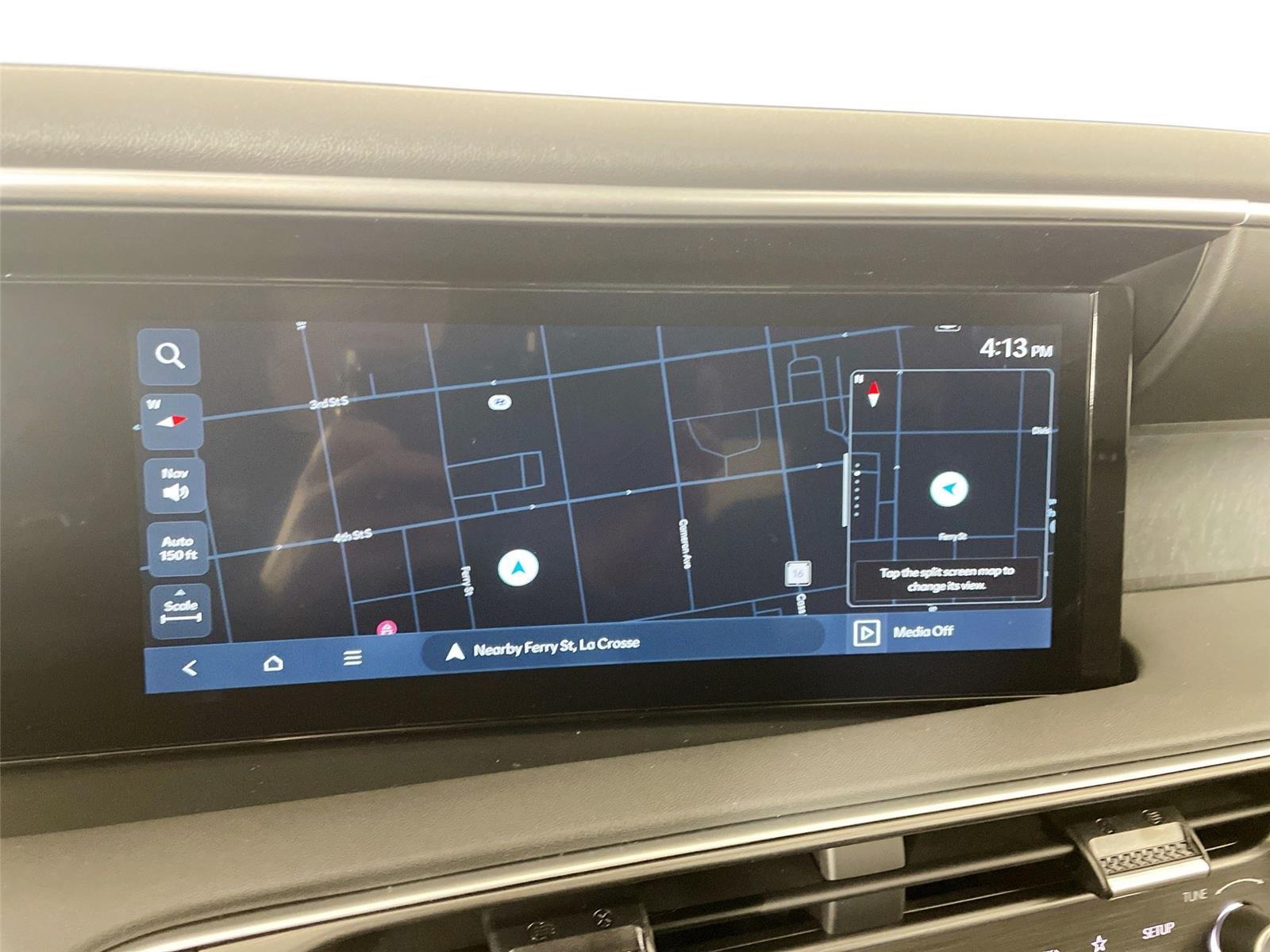 2026 Hyundai Palisade SEL - Photo 20