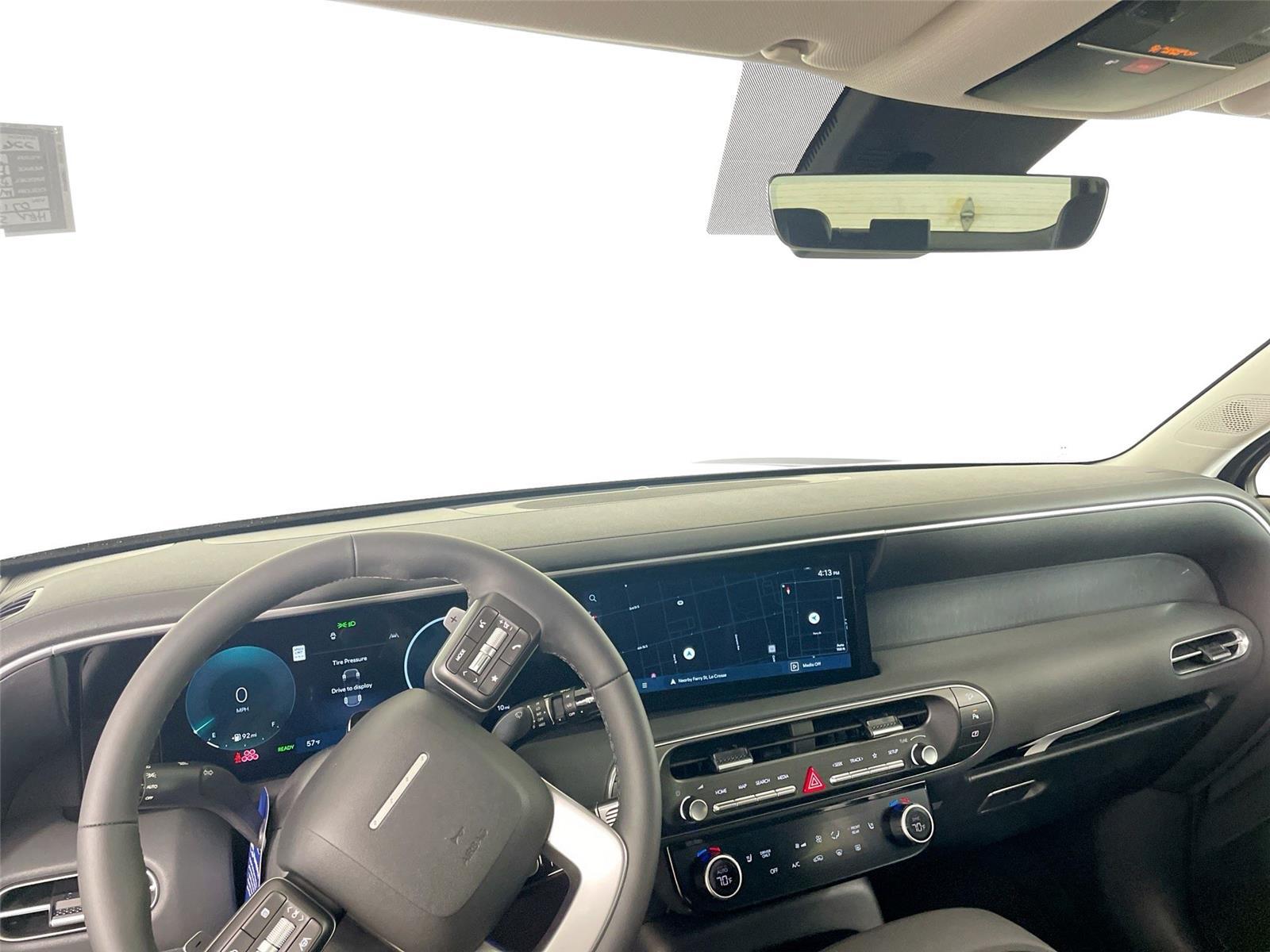 2026 Hyundai Palisade SEL - Photo 32