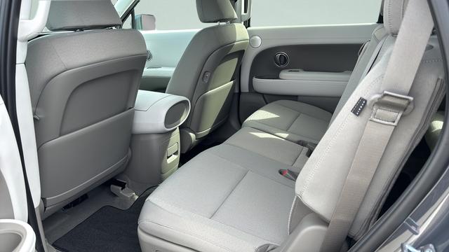 2026 Hyundai Palisade SE