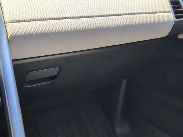 2022 Land Rover Discovery P360 S R-Dynamic