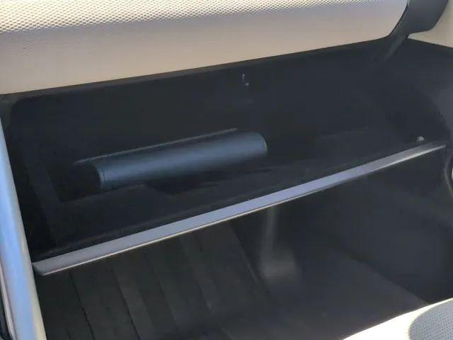 2022 Land Rover Discovery P360 S R-Dynamic