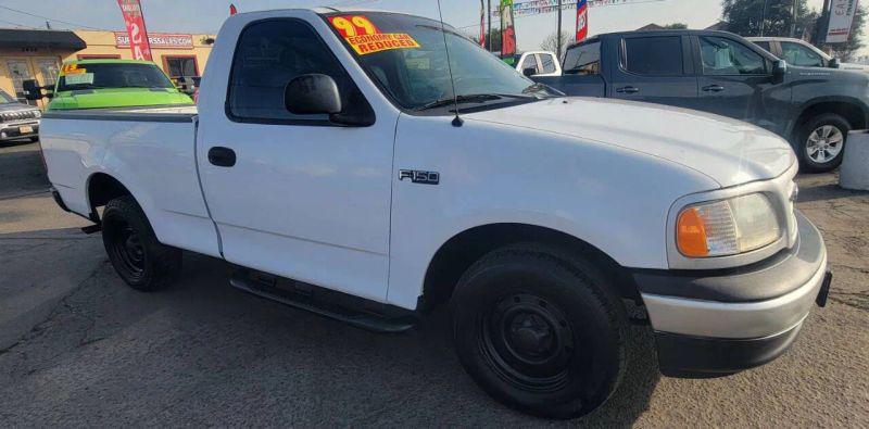 【中古】 228埼玉工大（’99年度版） 1999 Ford Escort ZX2 Coupe 2D Price, Listings & Reviews | Kelley