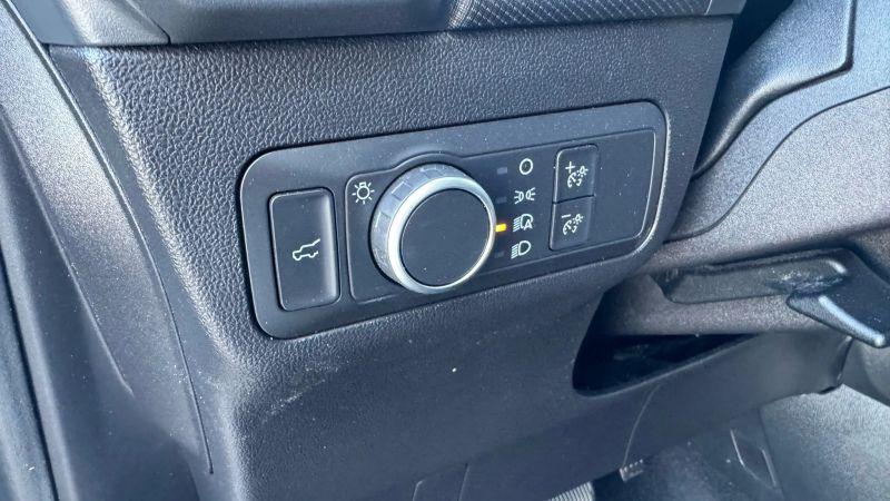 2021 Ford Bronco Sport Sport