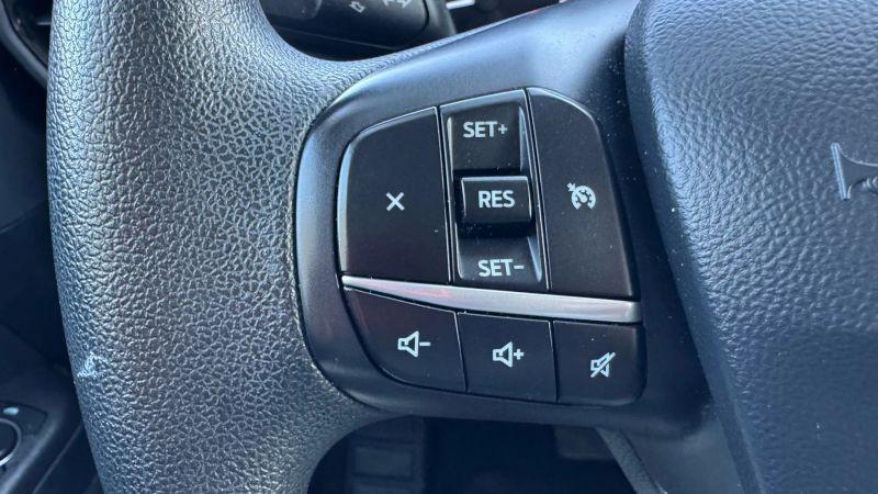 2021 Ford Bronco Sport Sport