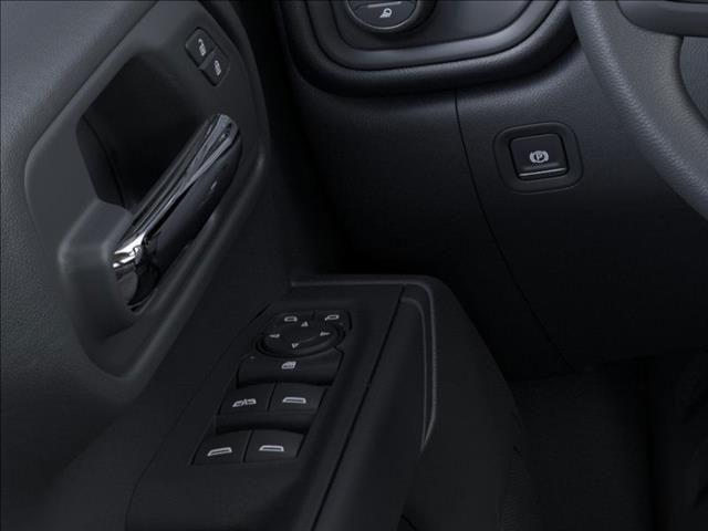 2026 GMC Sierra 1500 Double Cab, Standard Bed, Pro, 4WD