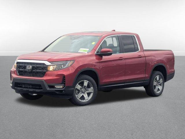 2026 Honda Ridgeline RTL for sale in Monroe, MI