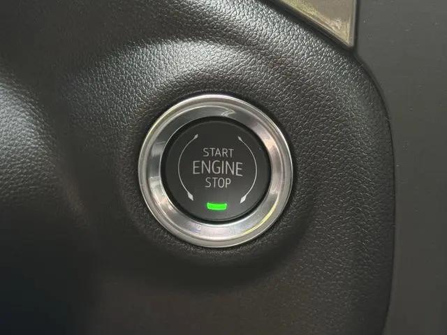 2026 Chevrolet Silverado 1500 2WD Crew Cab Short Bed Custom