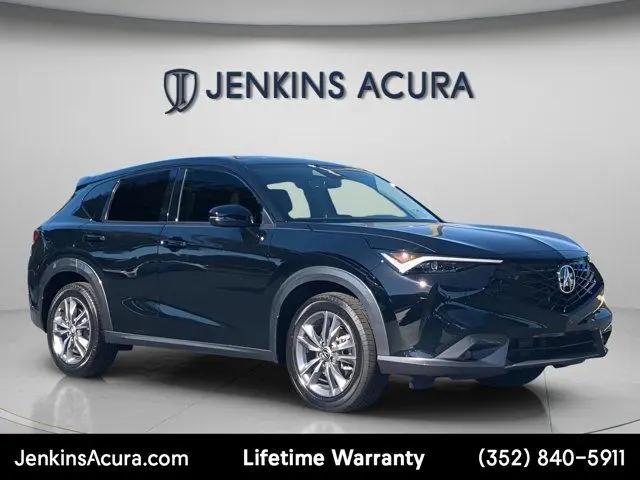 2026 Acura ADX Base for sale in Ocala, FL