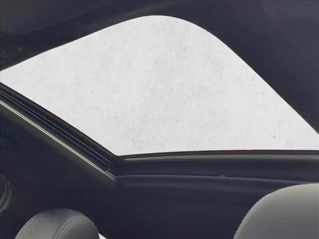 2022 Mercedes-Benz GLC 4MATIC Coupe