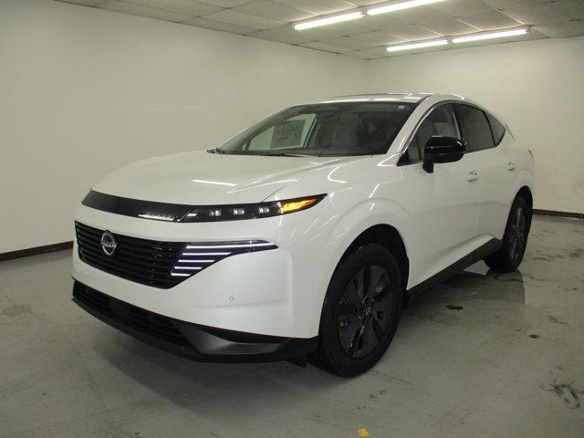 2026 Nissan Murano SL for sale in Battle Creek, MI