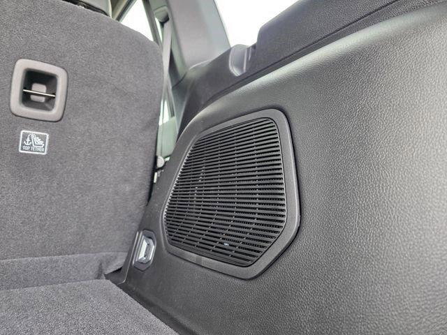 2026 Jeep Grand Cherokee Limited Reserve 4x4