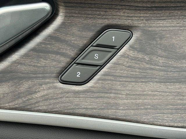 2026 Jeep Grand Cherokee Limited 4x4