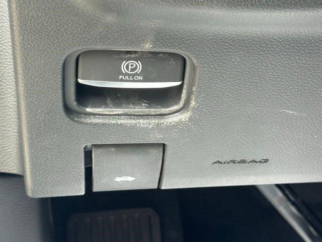 2026 Jeep Grand Cherokee Limited 4x4