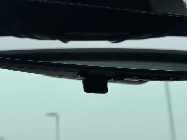 2026 Jeep Grand Cherokee Limited 4x4