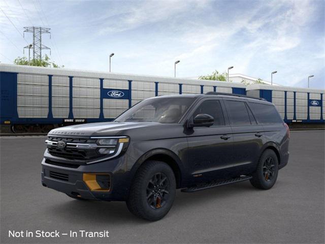 2026 Ford Expedition Tremor for sale in Rio Rancho, NM