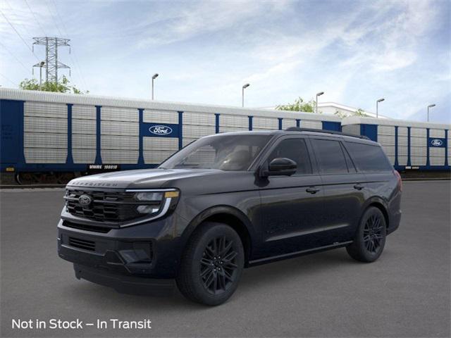2026 Ford Expedition Platinum for sale in Rio Rancho, NM