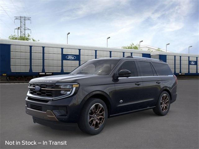 2026 Ford Expedition King Ranch for sale in Rio Rancho, NM