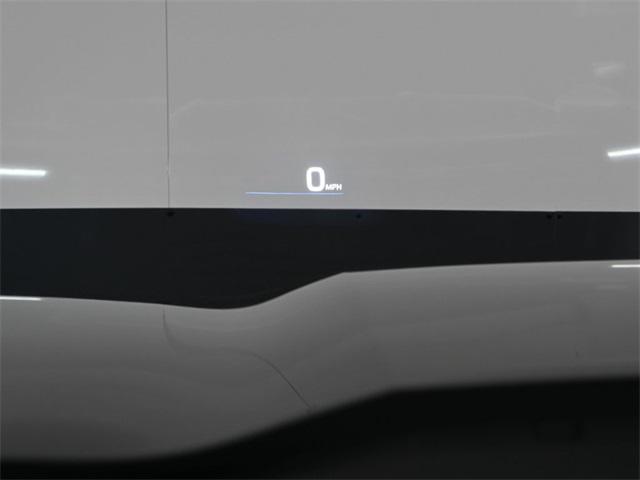 2024 GMC Canyon 4WD Denali 2024 GMC Canyon 4WD Denali