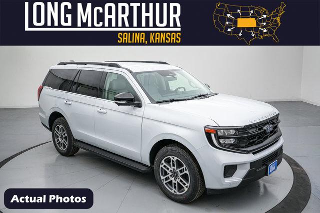 2026 Ford Expedition Active for sale in Salina, KS