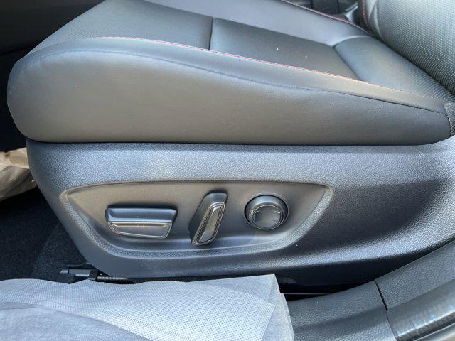 2026 Toyota Prius Plug-In XSE Premium