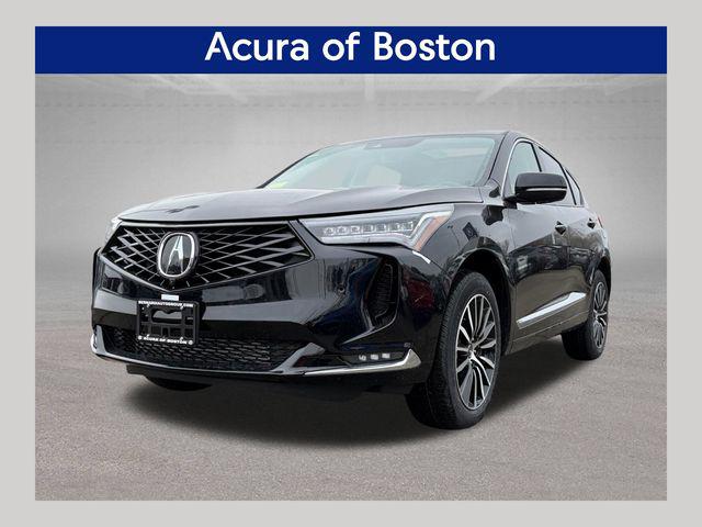 2026 Acura RDX w/Advance Package for sale in Brighton, MA
