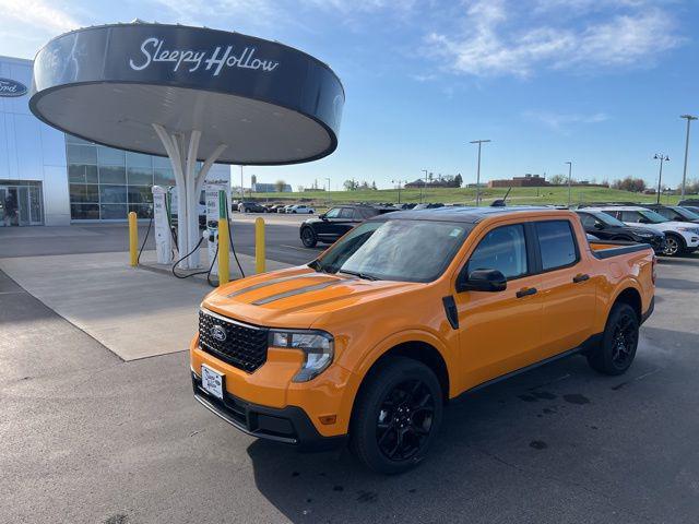2026 Ford Maverick XLT for sale in Viroqua, WI