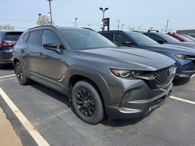 2026 Mazda CX-50 Hybrid Premium for sale in Russellville, AR