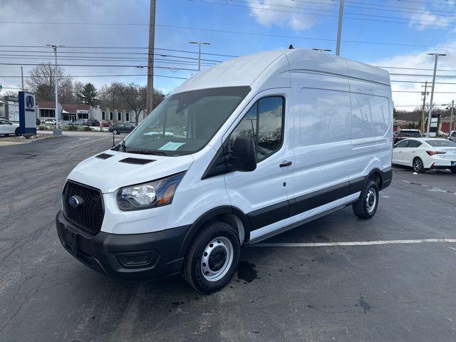 2023 Ford Transit Cargo Van Base for sale in Boardman, OH