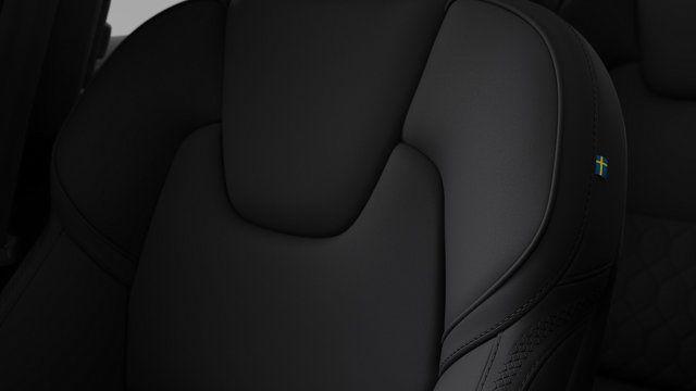 2026 Volvo XC60 B5 Core