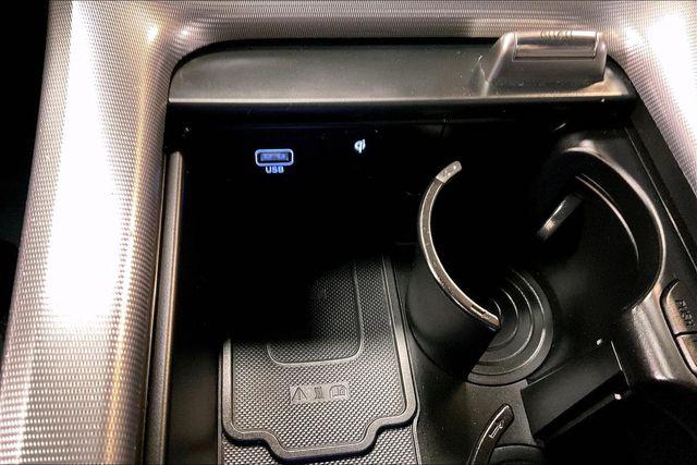Used 2023 Hyundai Palisade Calligraphy For Sale in Olive Branch, MS