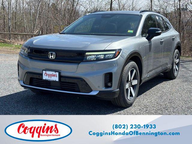 2026 Honda Prologue Touring for sale in Bennington, VT